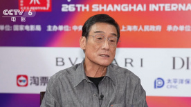 肉体采访
