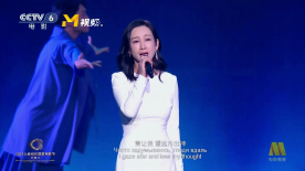 在线精品亚洲