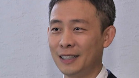 亚洲黄色免费在线观看