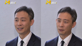 亚洲噜噜噜噜噜影院在线播放