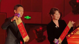 亚洲人成影视