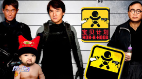 99久久99这里只有免费费精品
