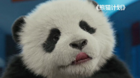 亚洲最稳定资源在线观看