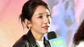 午夜影皖普通区
