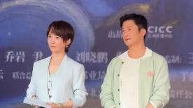 99热在线网站