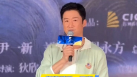 精品特级一级毛片免费观看