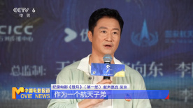 俩个人在线视频播放www