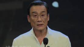 亚洲一区欧美