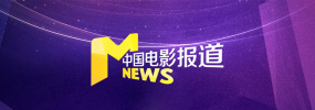 啊灬用力灬啊灬啊灬啊灬啊污污