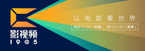 亚洲国内精品久久
