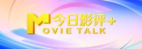 毛片站