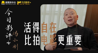 www爽