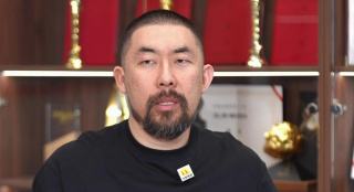 色综合视频一区二区三区日韩