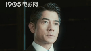 天天狠天天操