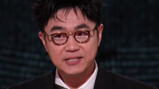亚洲图片 欧美 一区