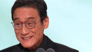 青青插