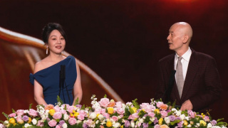 欧美国产综合视频