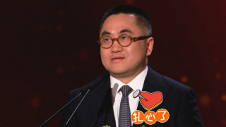 亚洲天堂水蜜桃