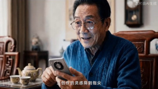 91九色偷拍