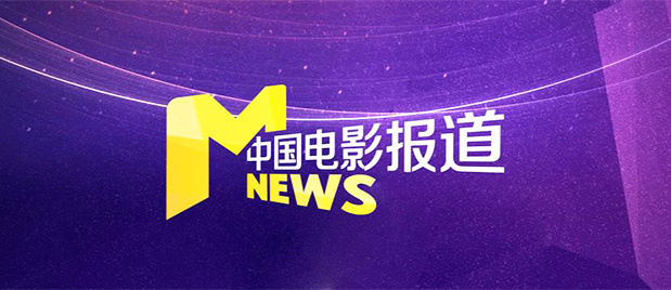 被哄骗的直男小说