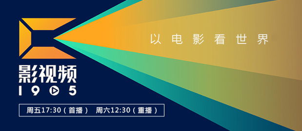 危险的中毒