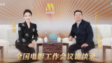 胸啊嗯～出奶了图片
