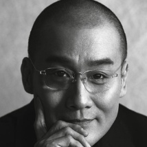 伊人狼人av